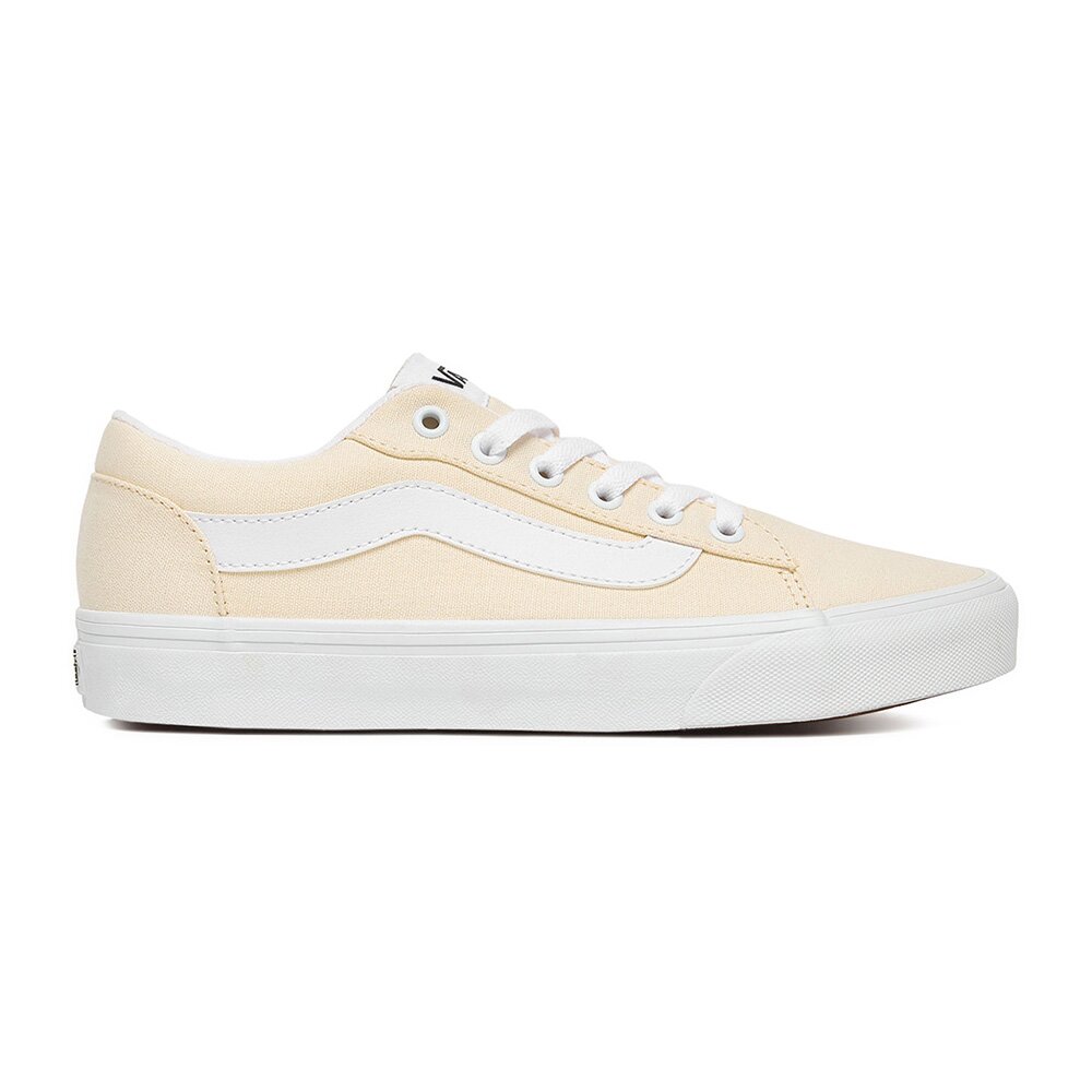 Trampki Vans C-VERO LS VN000VA3FUC1