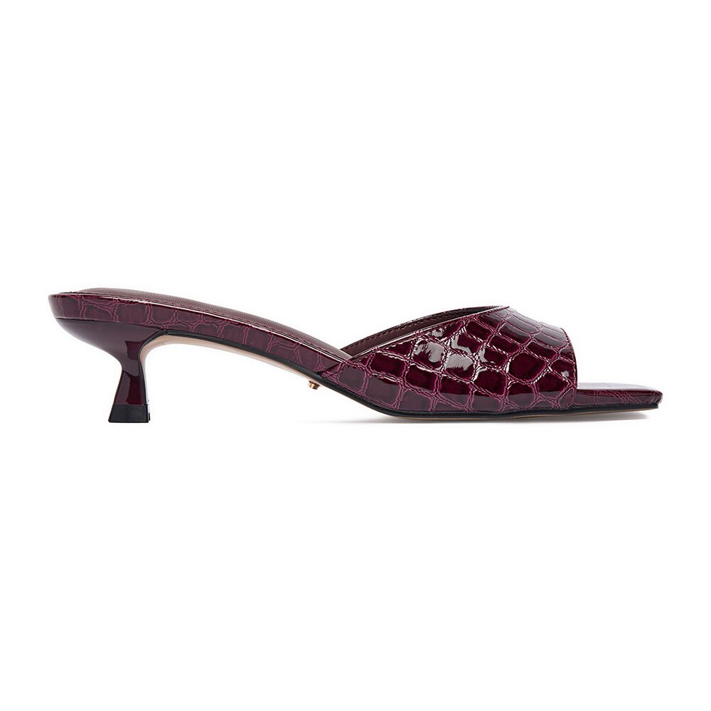 Klapki DeeZee CEO-TS6253-01