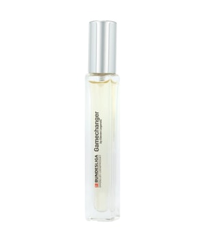 ELEVEN LEGENDS Parfumserie Bundesliga Gamechanger Taschenspray Perfumy 10 ml