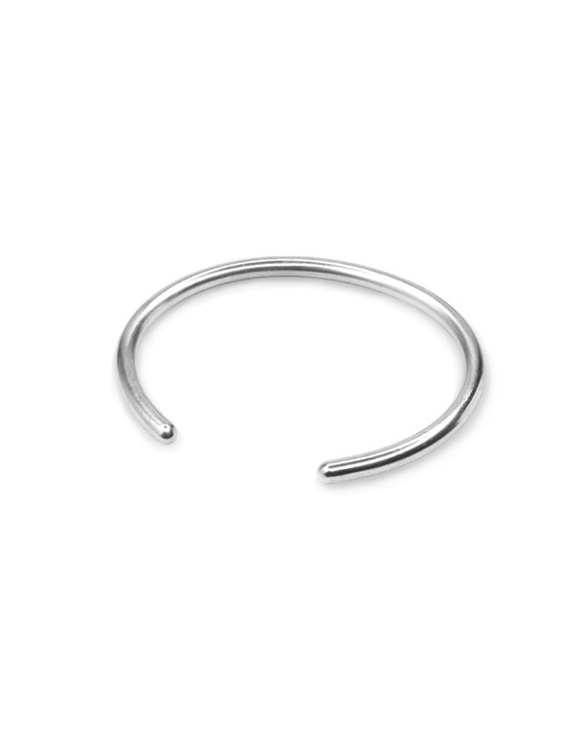 Bransoletka SIMPLE No 2