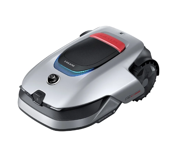 Dreame A2 1200 1600m2