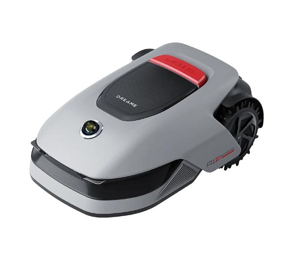 Dreame A1 PRO 1000m2