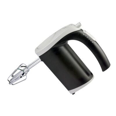 Maestro MR-505 Czarno-biały