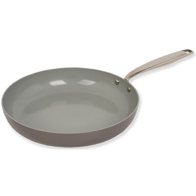 Patelnia MAESTRO MR-1209-24 24 cm