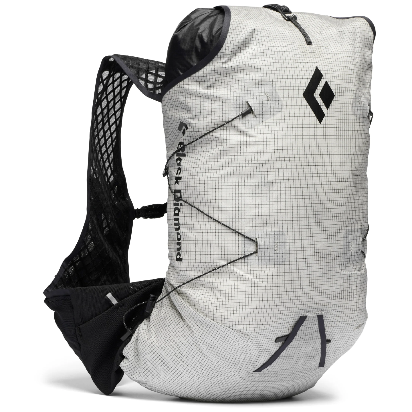 Plecak Black Diamond Distance 15