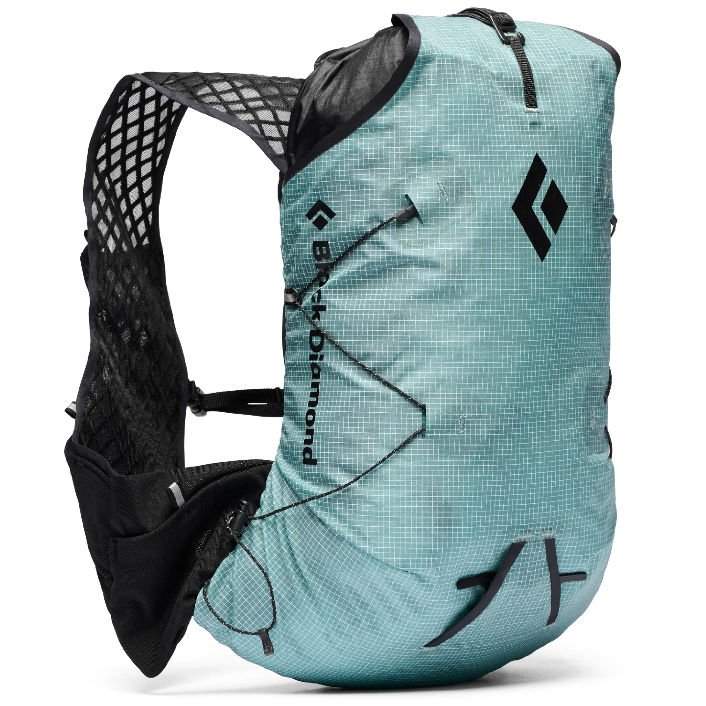 Plecak damski Black Diamond Distance 8 W