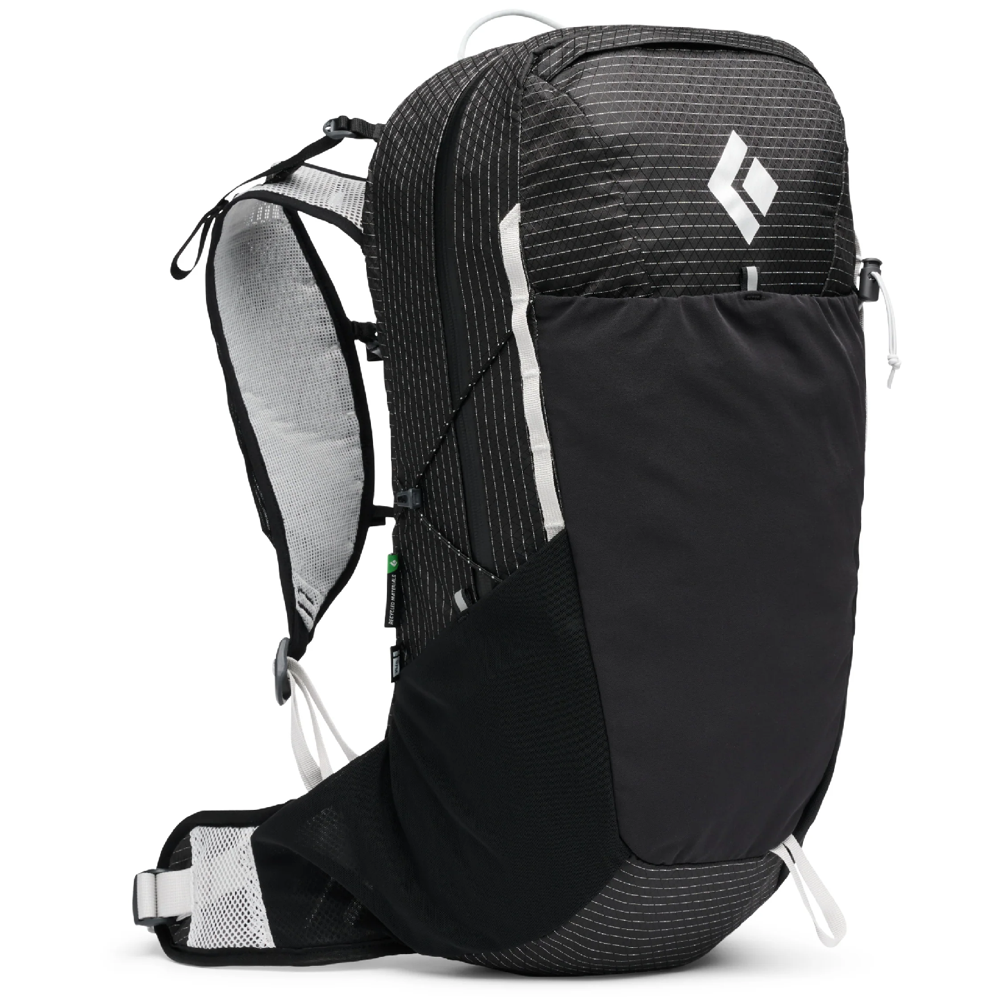 Plecak damski Black Diamond Pursuit 25 W
