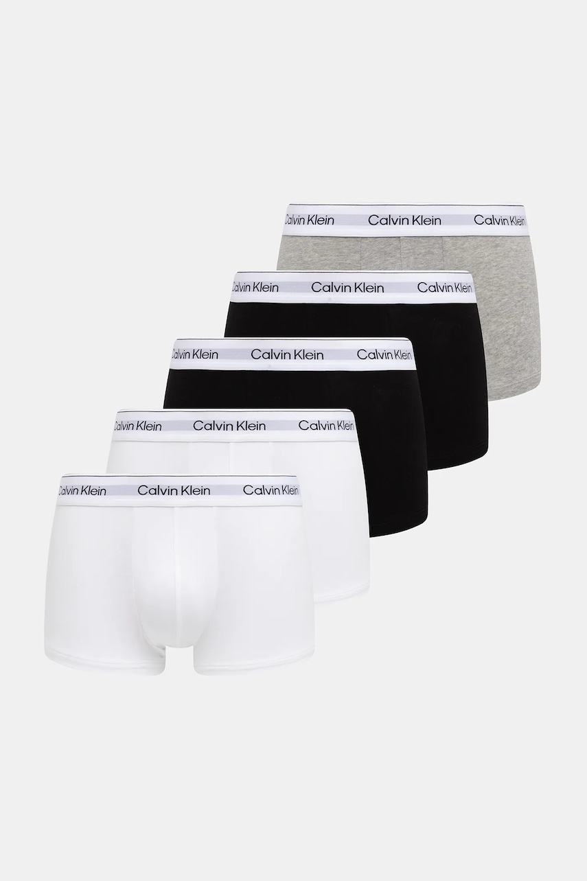 Calvin Klein Underwear