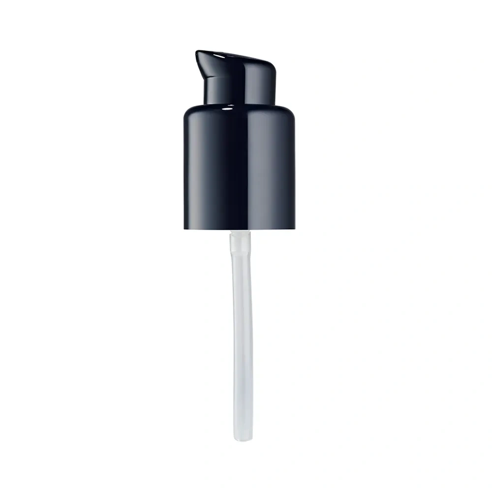 Estée Lauder Double Wear Stay-in-Place Makeup Pump pompka do podkładu