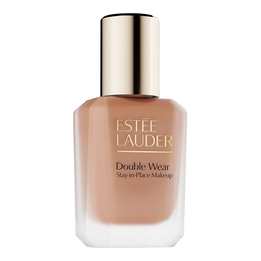 Estée Lauder Double Wear Stay-in-Place Makeup SPF10 trwały podkład kryjący do twarzy 4N1 Shell Beige 30 ml
