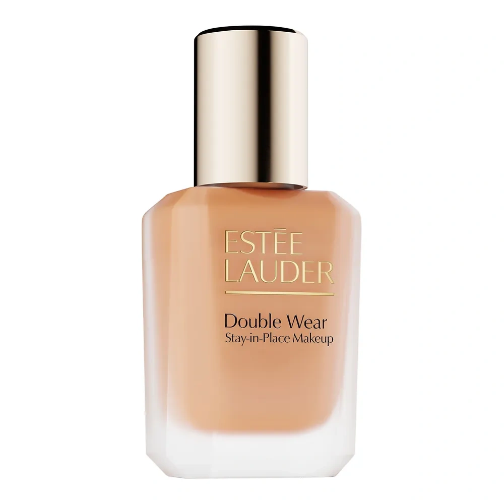 Estée Lauder Double Wear Stay-in-Place Makeup SPF10 trwały podkład kryjący do twarzy 3W1 Tawny 30 ml