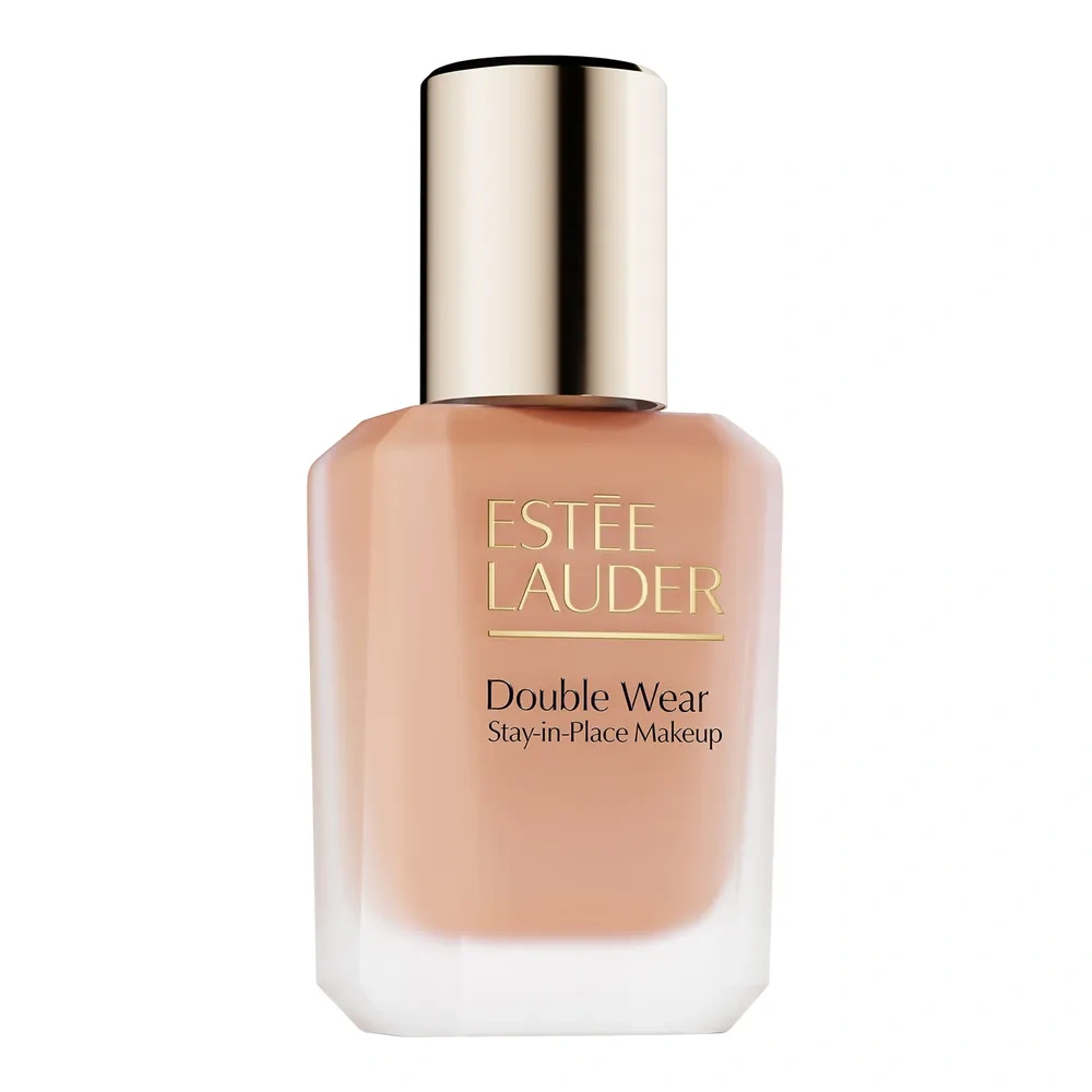 Estée Lauder Double Wear Stay-in-Place Makeup SPF10 trwały podkład kryjący do twarzy 3N1 Ivory Beige 30 ml