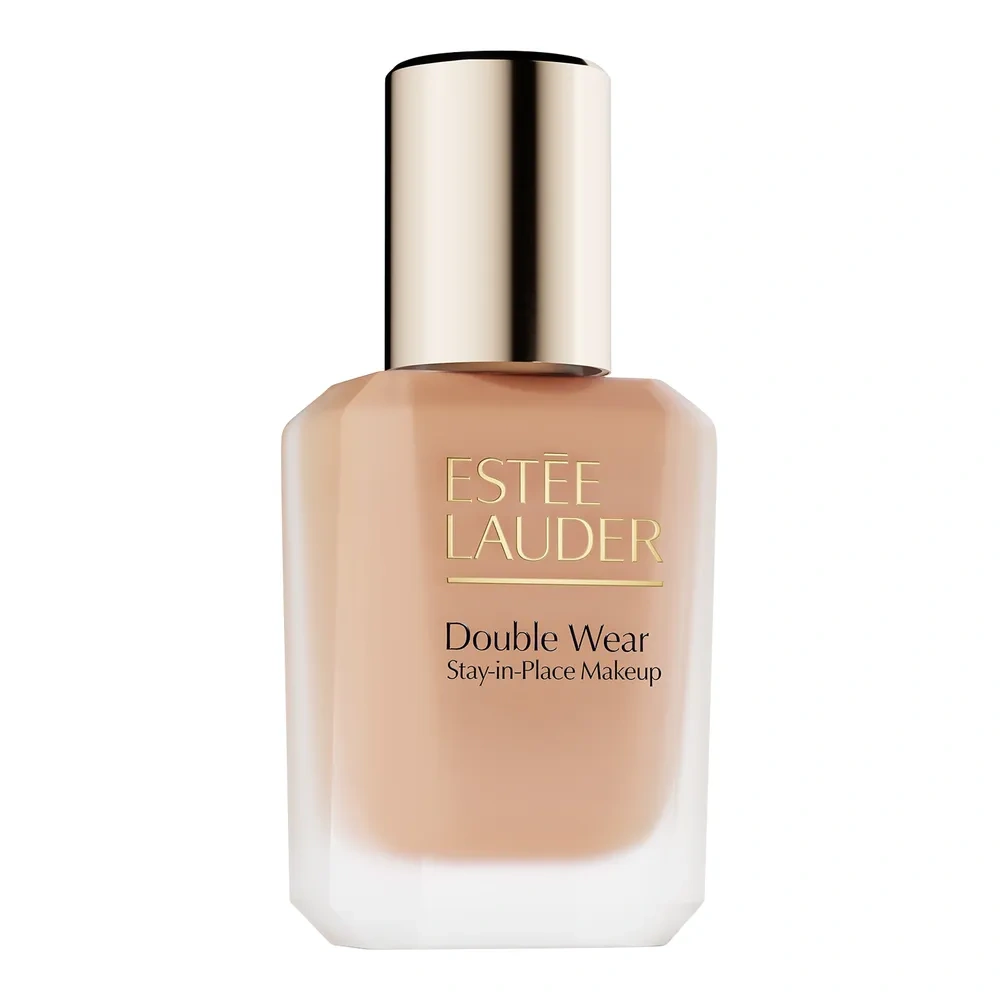 Estée Lauder Double Wear Stay-in-Place Makeup SPF10 trwały podkład kryjący do twarzy 2N2 Buff 30 ml