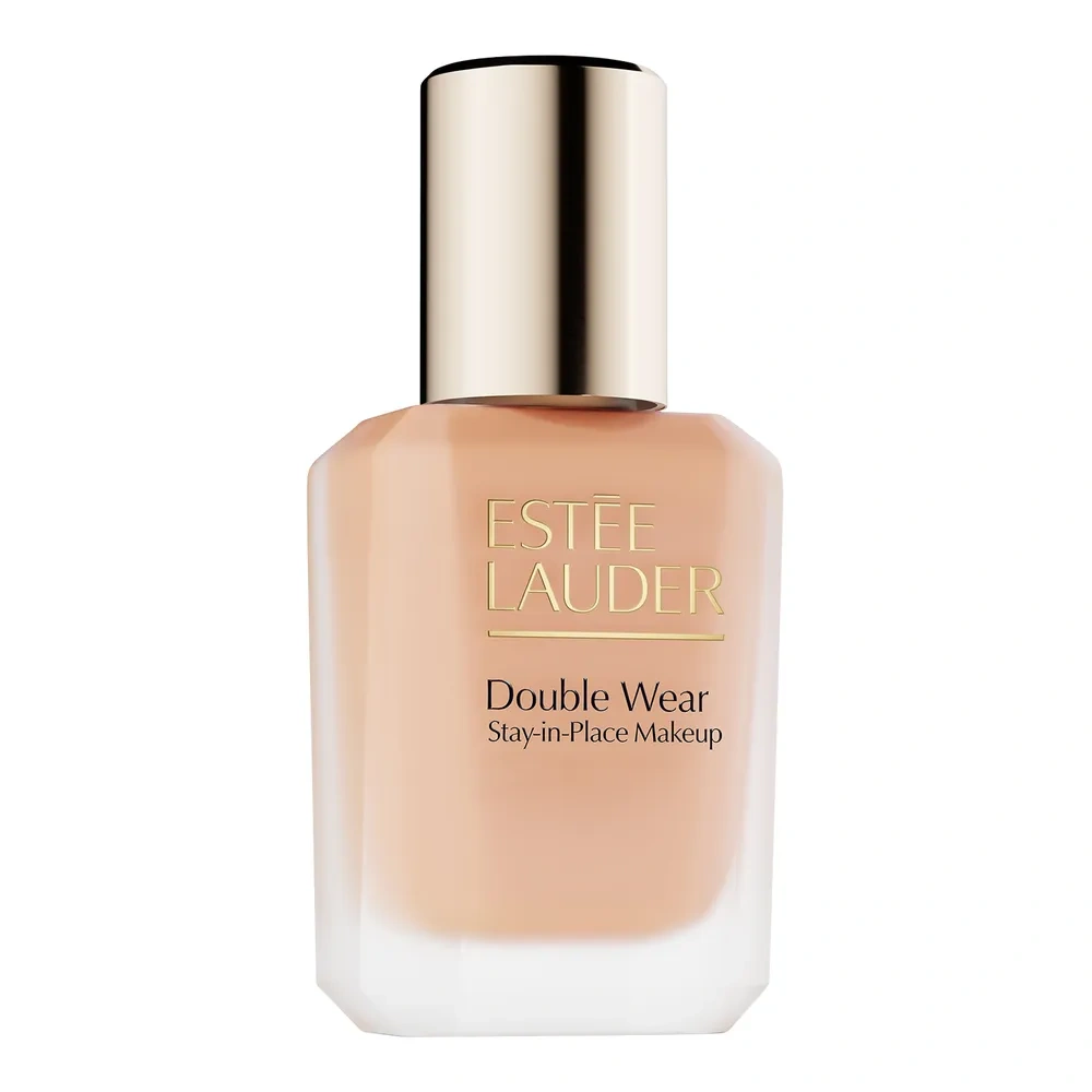 Estée Lauder Double Wear Stay-in-Place Makeup SPF10 trwały podkład kryjący do twarzy 2N1 Desert Beige 30 ml