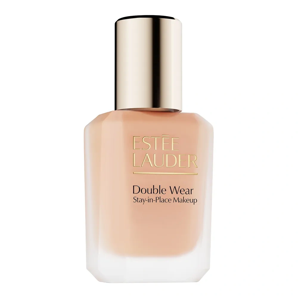 Estée Lauder Double Wear Stay-in-Place Makeup SPF10 trwały podkład kryjący do twarzy 1N1 Ivory Nude 30 ml