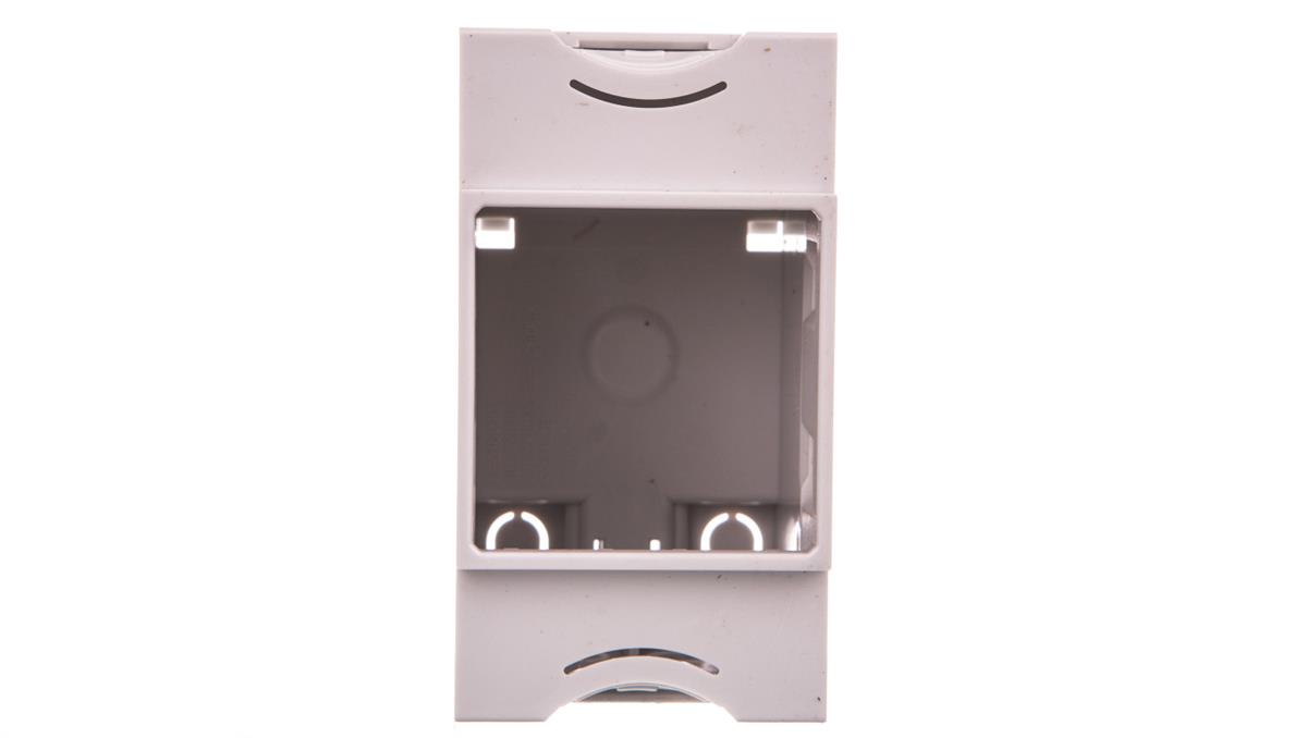 Legrand Wspornik modułowy MOSAIC 412950