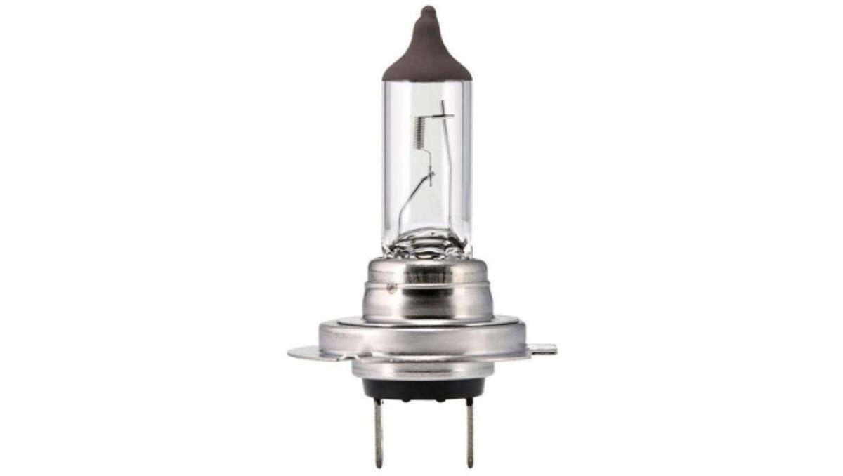 Żarówka samochodowa H7 12V 55W PX26d 28328 VOSLA
