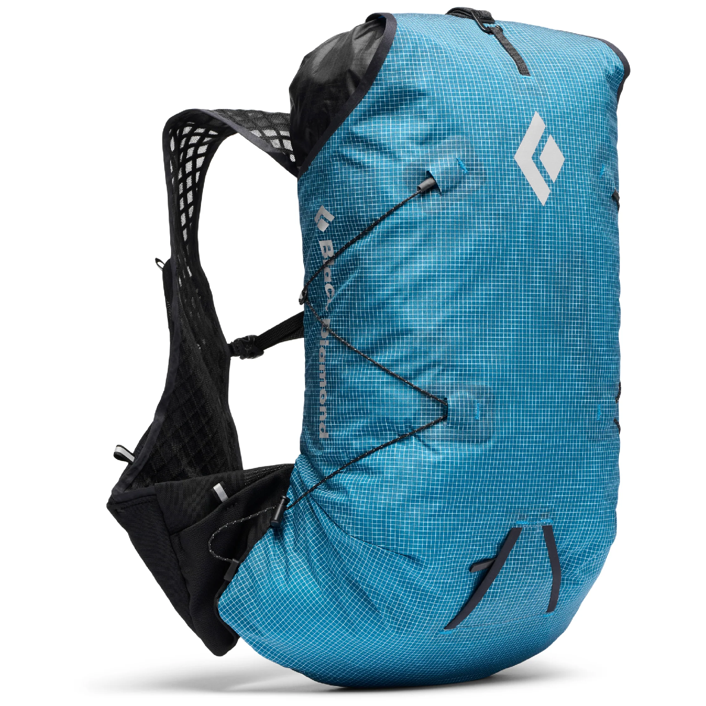 Plecak Black Diamond Distance 15
