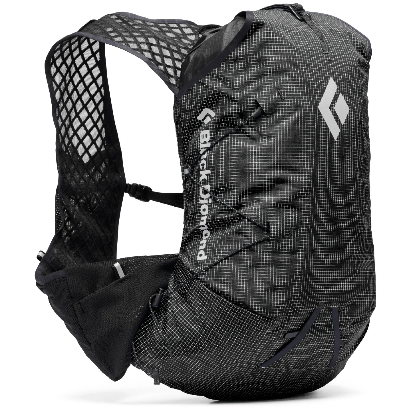 Plecak damski Black Diamond Distance 8 W