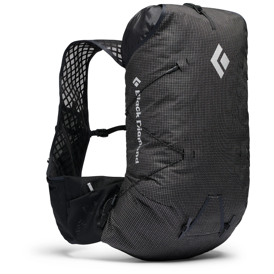 Plecak damski Black Diamond Distance 15 W