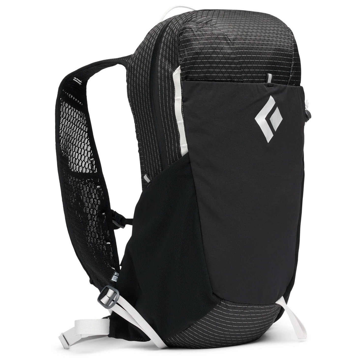 Plecak Black Diamond Pursuit 15