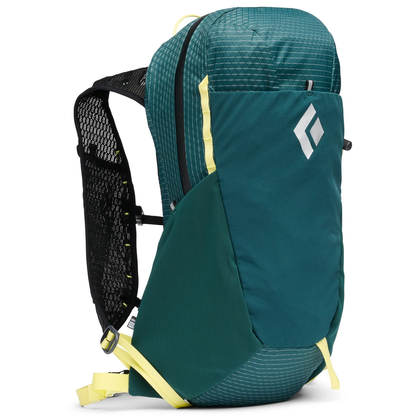 Plecak damski Black Diamond Pursuit 15 W
