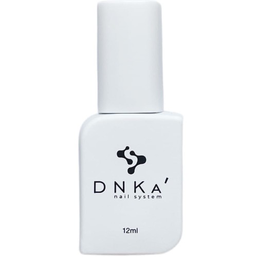 DNKa Fiber Base - baza wzmacniająca z włóknami, 12 ml