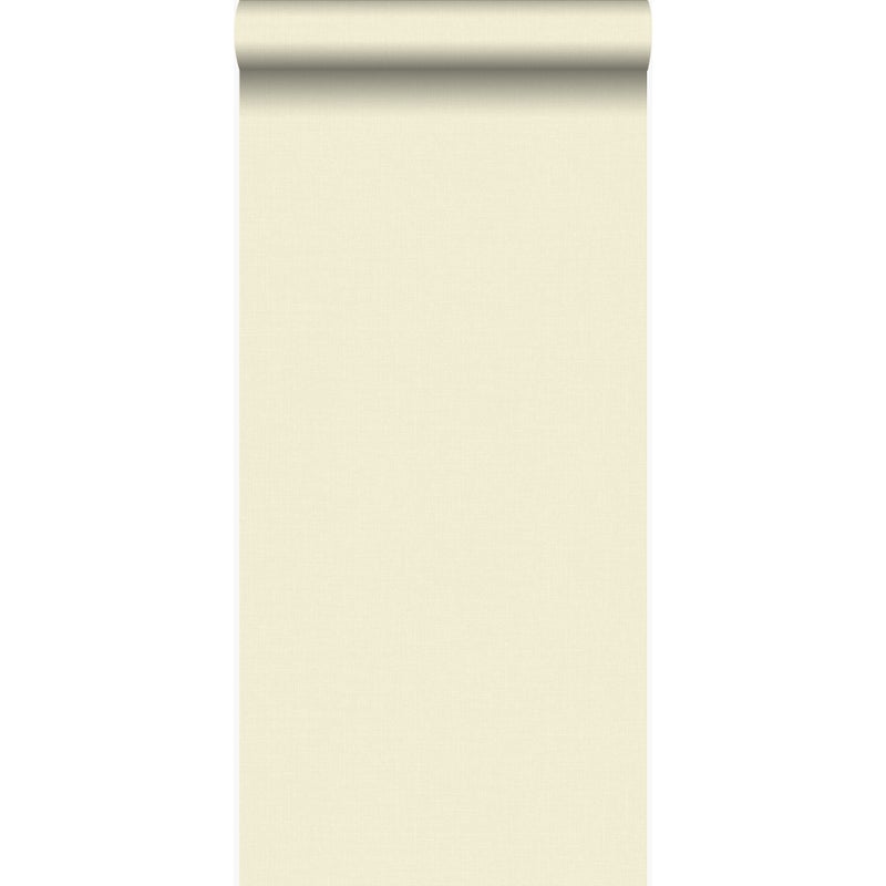 Tapeta delikatna struktura beżowym - 53 cm x 10.05 m - ORIGIN