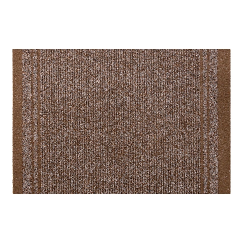 Wycieraczka MALAGA beż 1135 66x530 cm