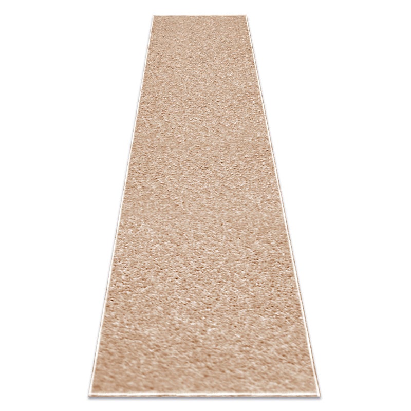 Chodnik ETON 172 beż 50x250 cm