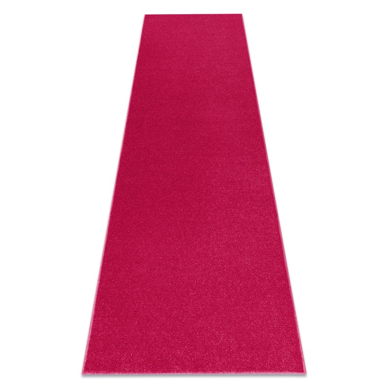 Chodnik ETON 447 róż 50x350 cm