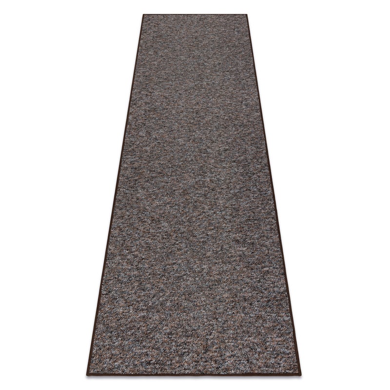 Chodnik SUPERSTAR 310 beż/brąz 60x430 cm