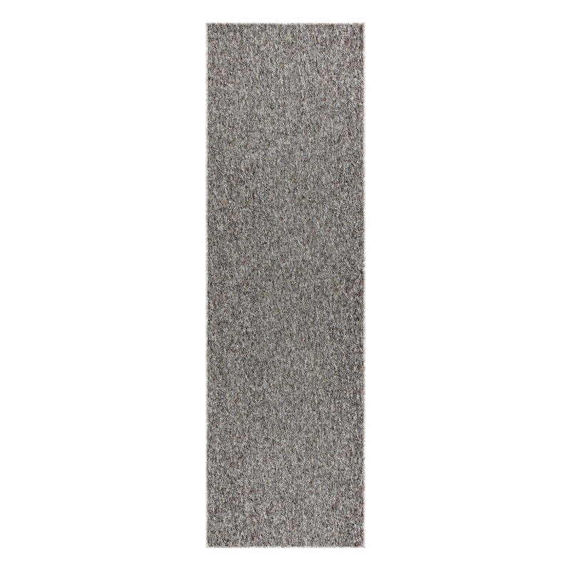 Chodnik SUPERSTAR 836 50x350 cm