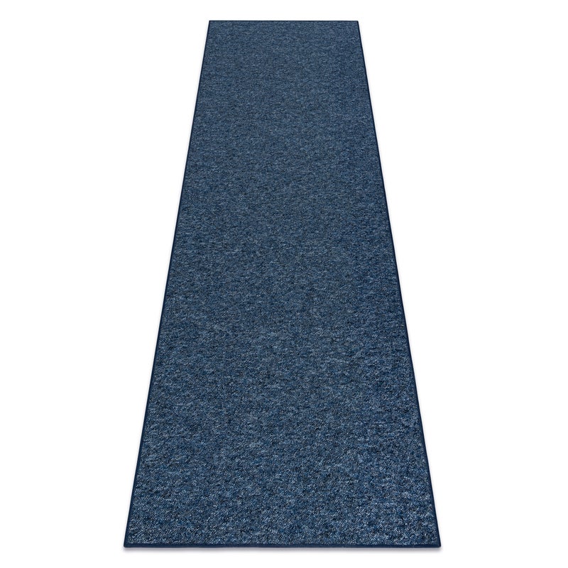 Chodnik SUPERSTAR 380 110x350 cm