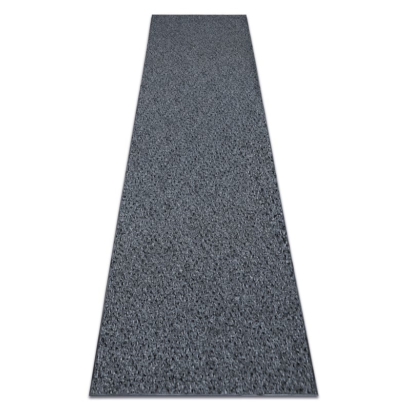 Chodnik TRAFFIC ciemny szary 330 AB 100x330 cm
