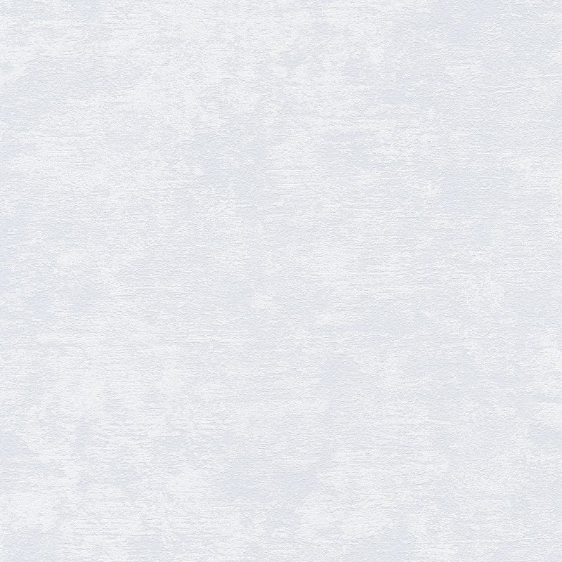 Tapeta konkretny wygląd szarymIbiałym - 53 cm x 10.05 m - A.S. CRÉATION