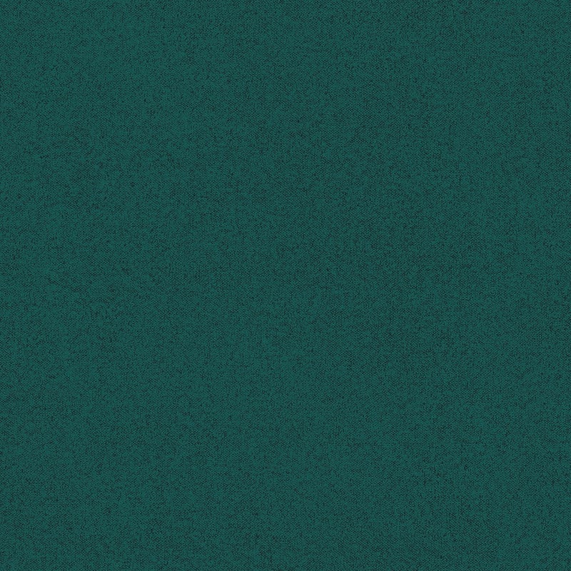 Tapeta zwykły zielonym - 53 cm x 10.05 m - A.S. CRÉATION