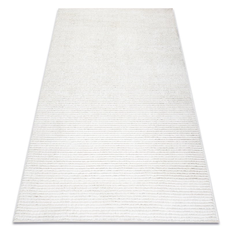 Dywan MODE 00052 linie, geometryczny krem 240x330 cm