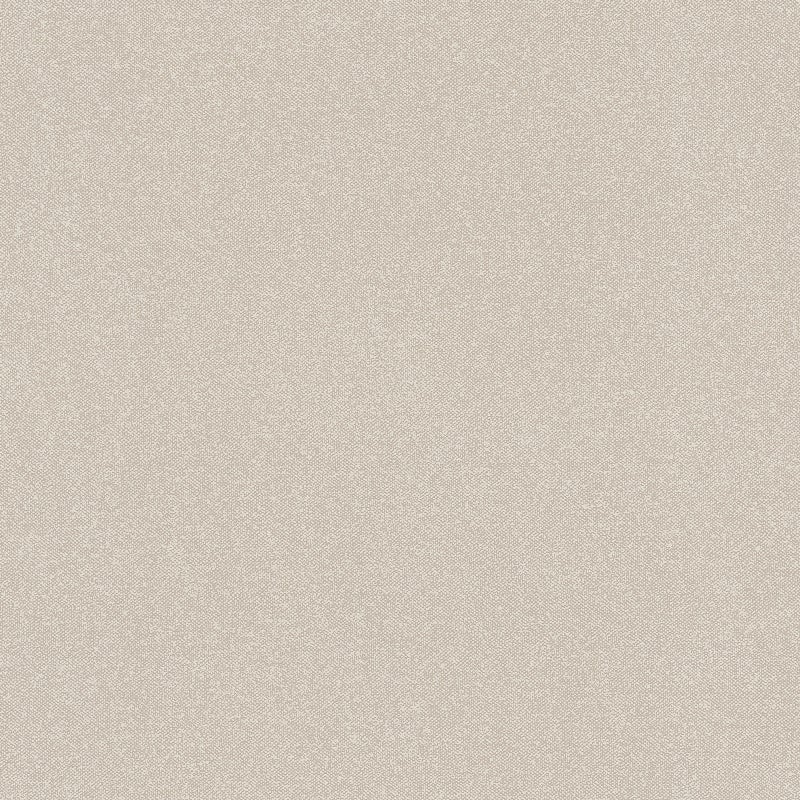 Tapeta zwykły beżowym - 53 cm x 10.05 m - A.S. CRÉATION