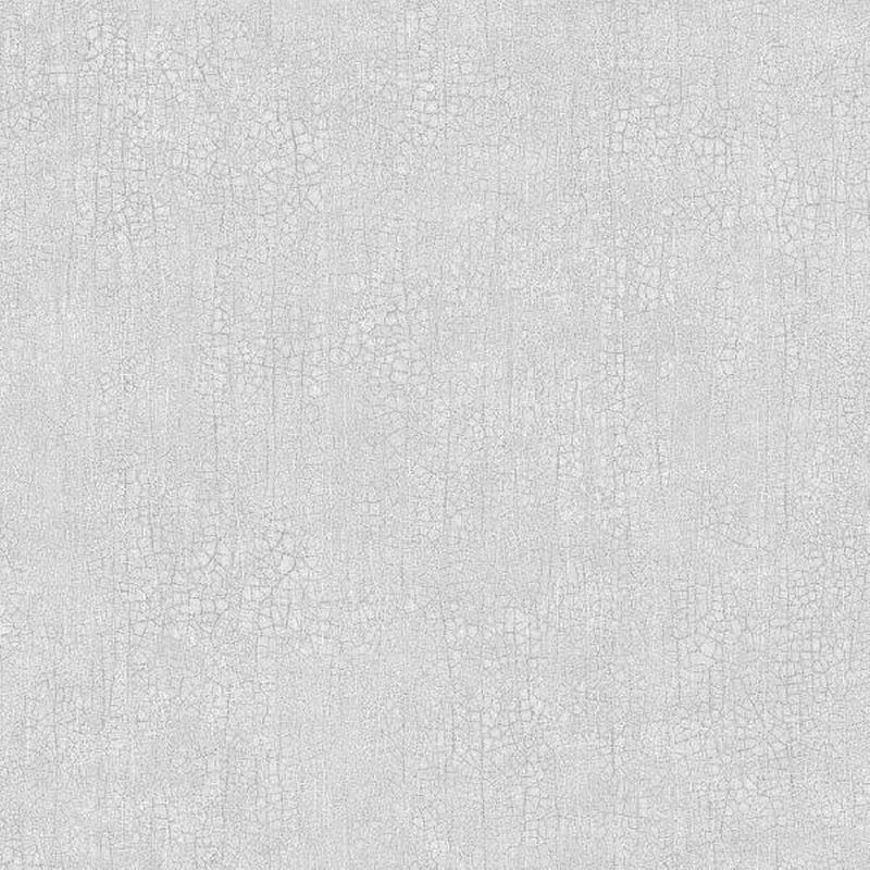 Tapeta zwykły szarym - 53 cm x 10.05 m - BORASTAPETER