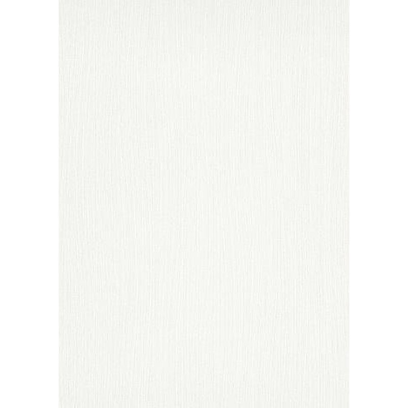 Tapeta zwykły białym - 53 cm x 10.05 m - ERISMANN