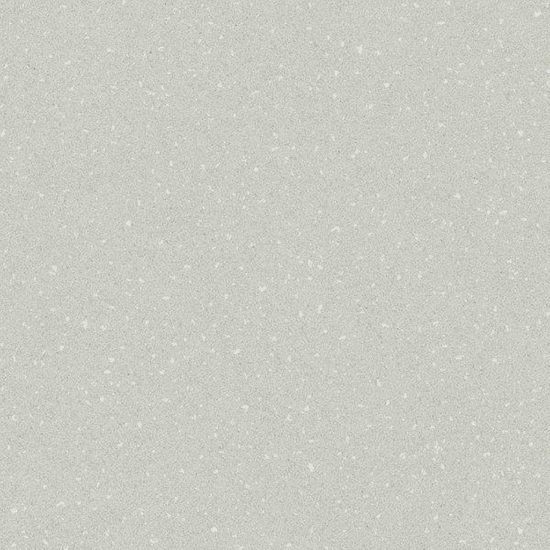 Tapeta kamień szarym - 53 cm x 10.05 m - BORASTAPETER