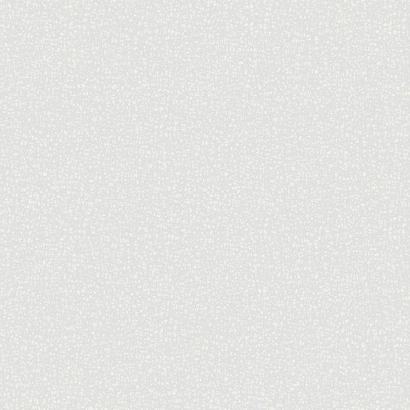 Tapeta zwykły szarym - 53 cm x 11.2 m - BORASTAPETER