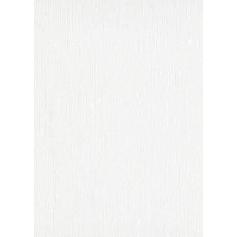 Tapeta zwykły szarym - 53 cm x 10.05 m - ERISMANN