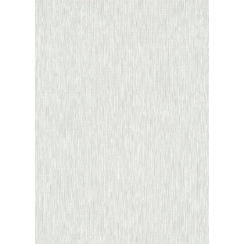 Tapeta lniana tekstura szarym - 53 cm x 10.05 m - ERISMANN