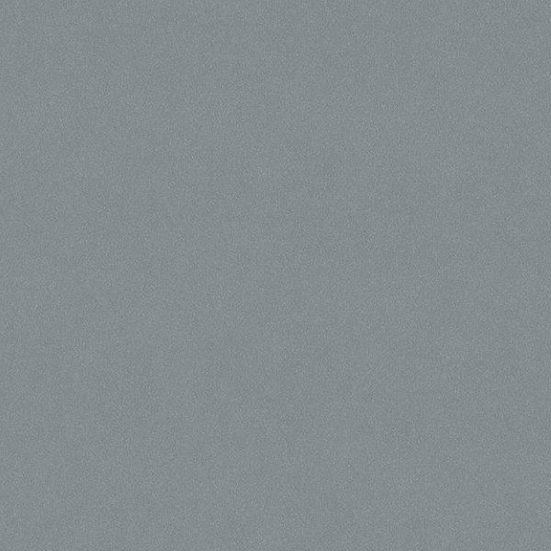 Tapeta zwykły szaro-niebieskim - 53 cm x 10.05 m - BORASTAPETER