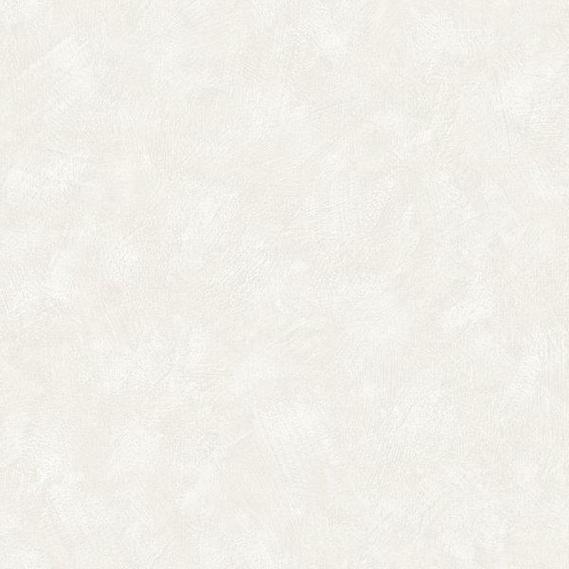 Tapeta konkretny wygląd białym - 53 cm x 10.05 m - BORASTAPETER