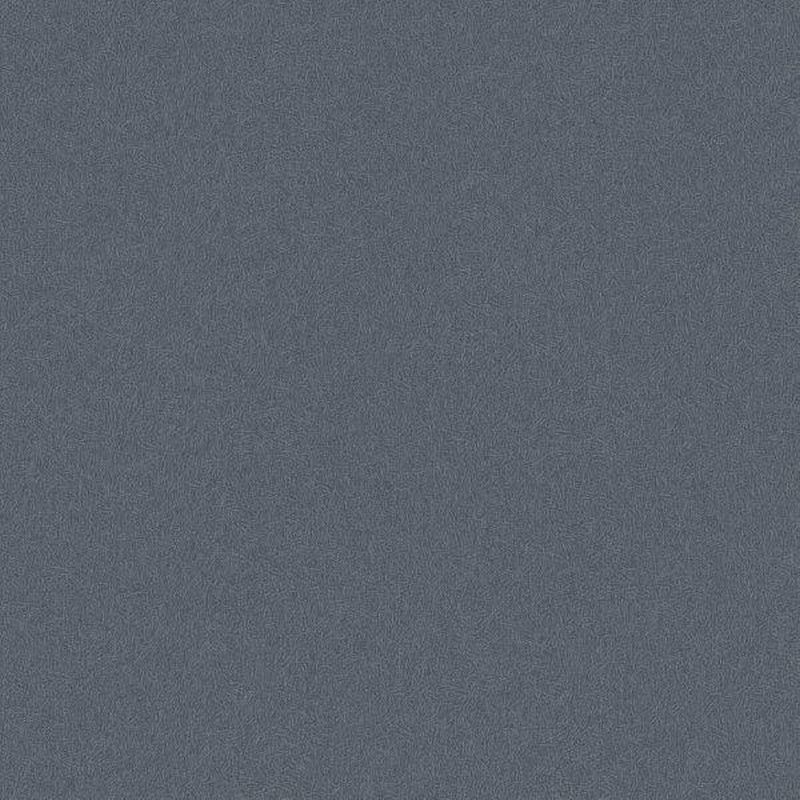 Tapeta zwykły szaro-niebieskim - 53 cm x 10.05 m - BORASTAPETER