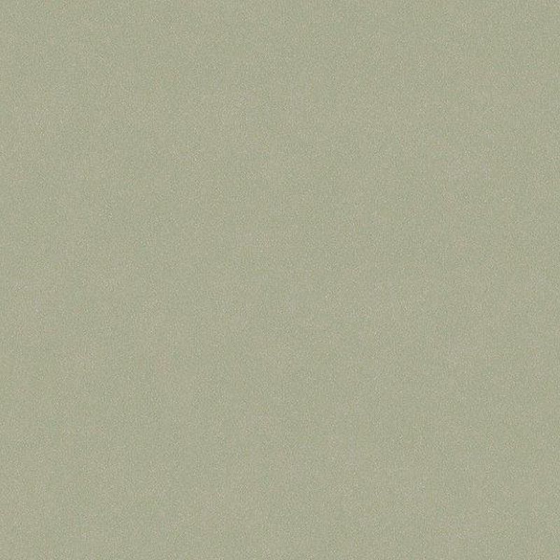 Tapeta zwykły zielonym - 53 cm x 10.05 m - BORASTAPETER