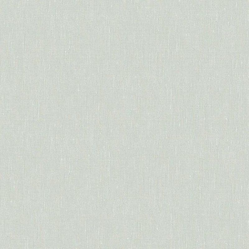 Tapeta zwykły zielonym - 53 cm x 10.05 m - BORASTAPETER